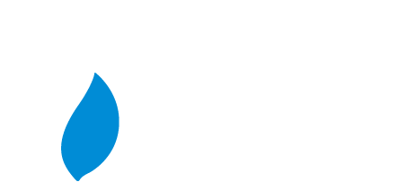 HTX官网